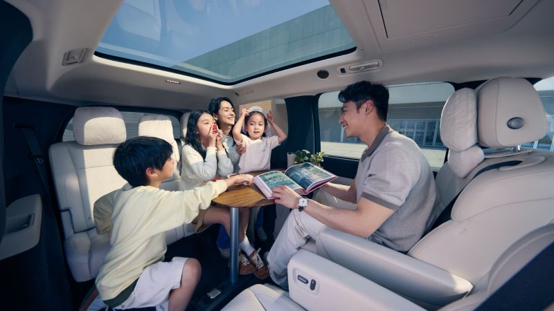 918博天娱乐官网汽车2025年4月交付33,939辆